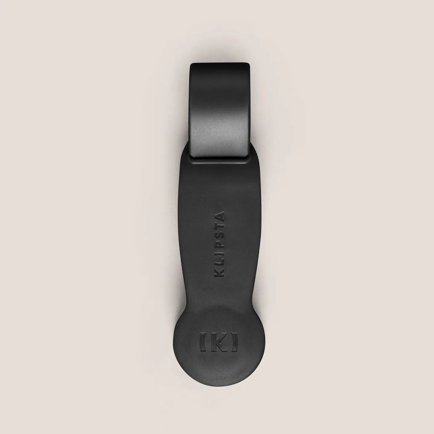 Magnetic Hat Clip