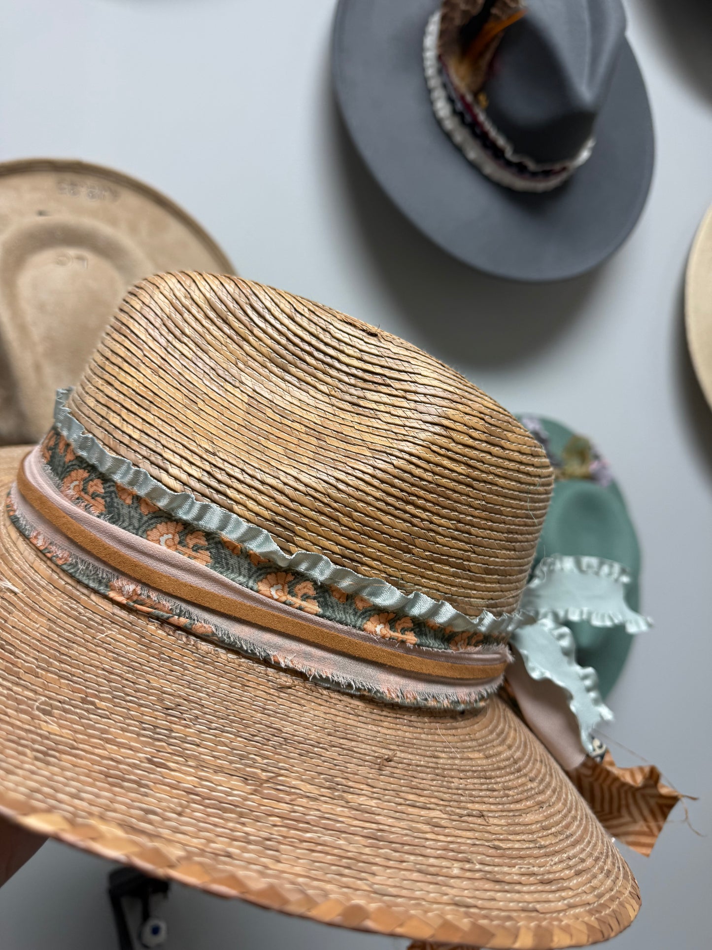 Hat #68