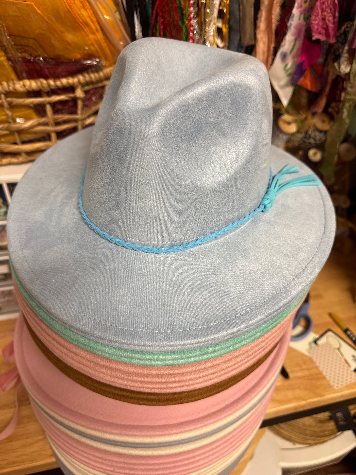 Kids Hat