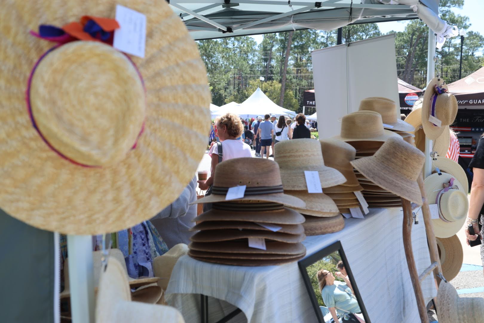 Ready to Ship