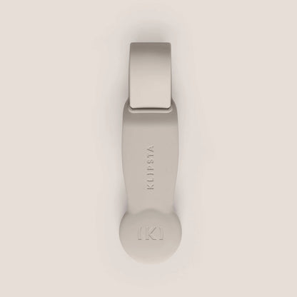 Magnetic Hat Clip