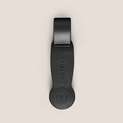 Magnetic Hat Clip