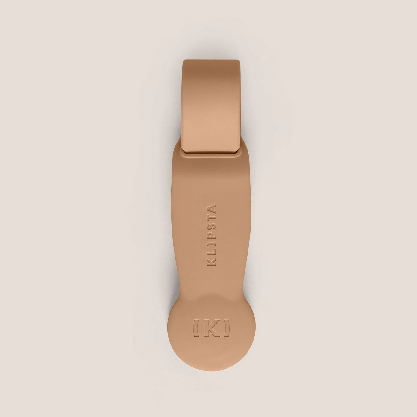 Magnetic Hat Clip
