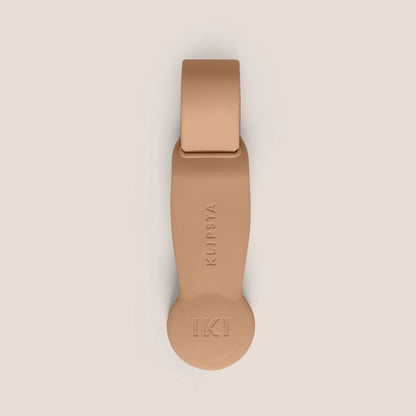 Magnetic Hat Clip