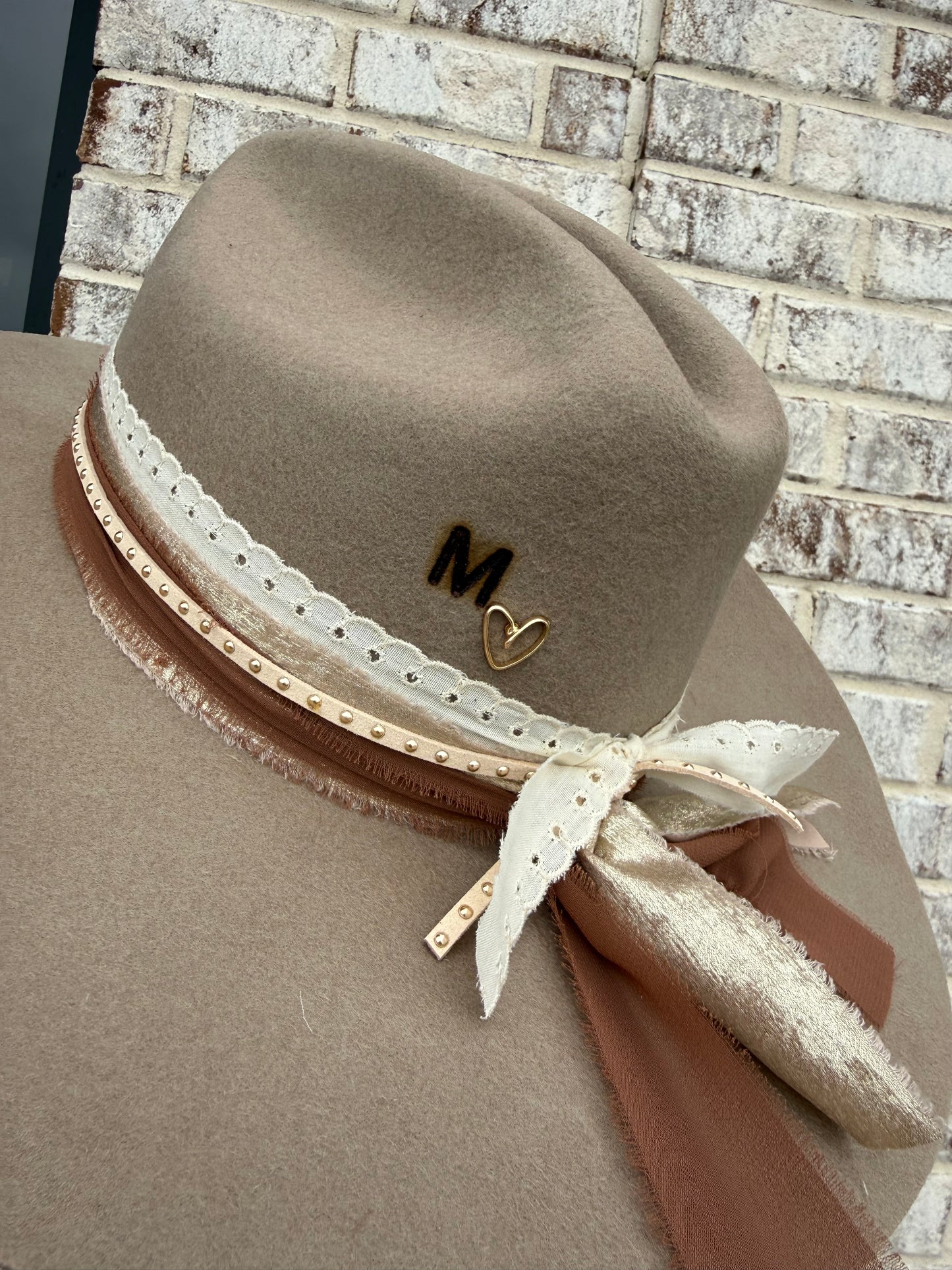 Hat #88
