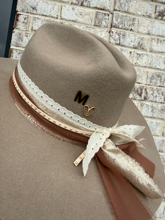 Hat #88