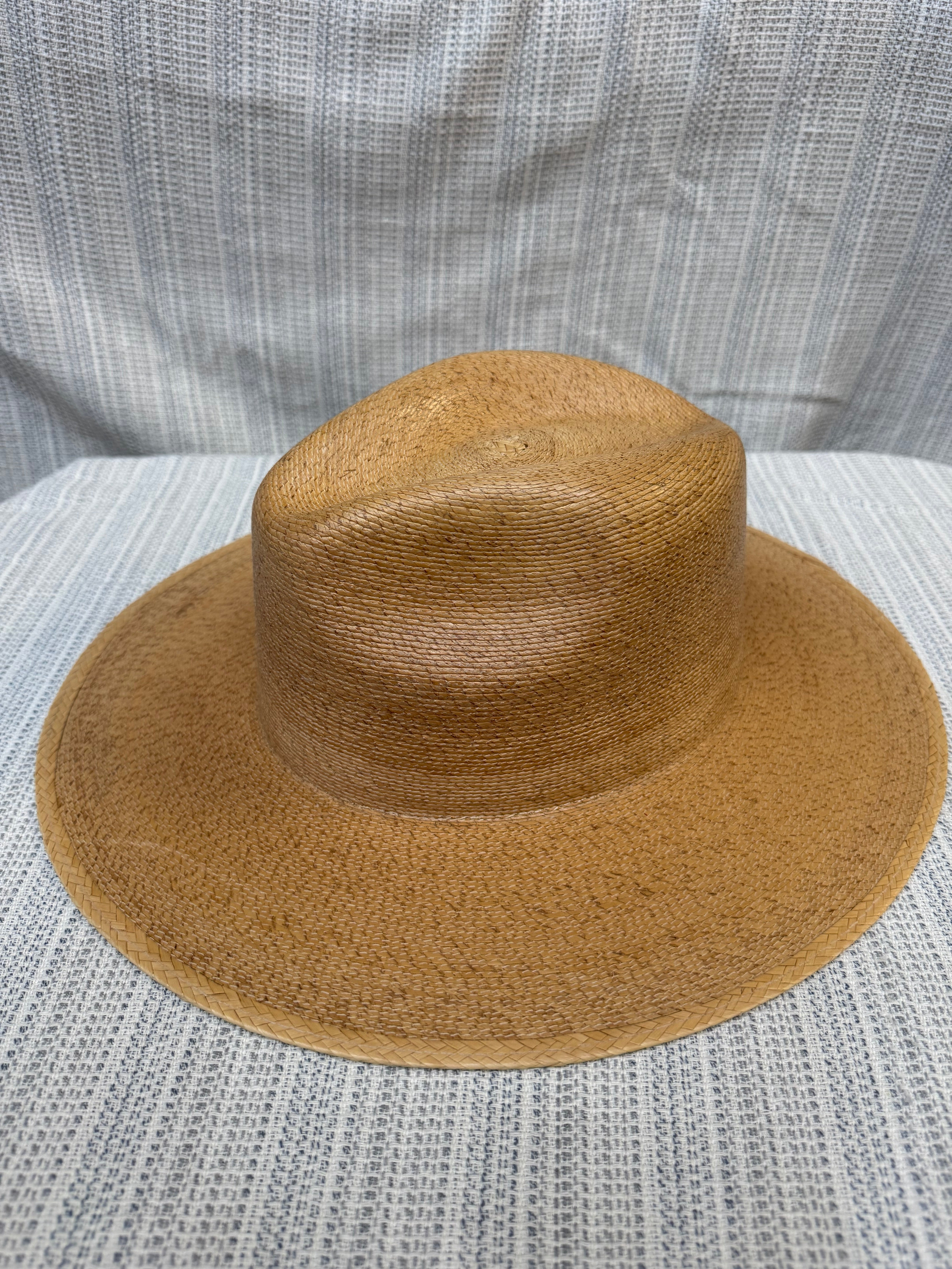 Design Your JG Signature Hat